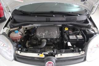 FIAT Panda usata 19