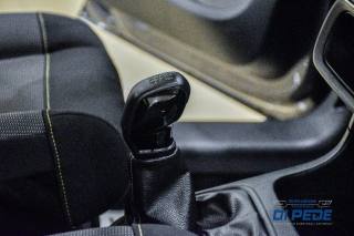 CITROEN C3 usata, con Vivavoce