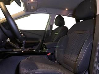RENAULT Kadjar usata, con ESP