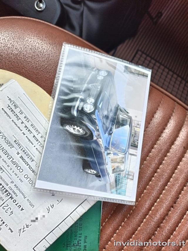 ALFA ROMEO Giulia usata 15