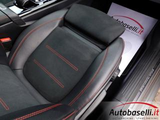 MERCEDES-BENZ CLA 200 usata, con Airbag testa