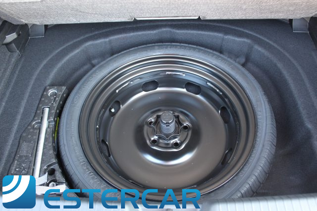 VOLKSWAGEN Golf usata 27