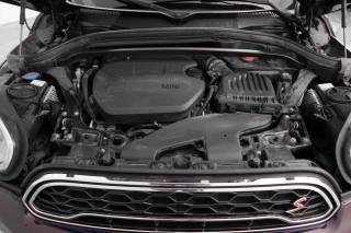 MINI Countryman usata, con Cruise Control