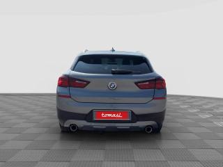 BMW X2 usata 3