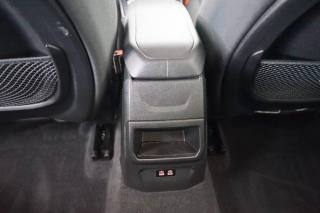 BMW 116 usata, con Streaming musicale integrato