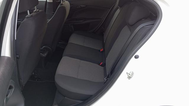 FIAT Tipo usata, con Climatizzatore