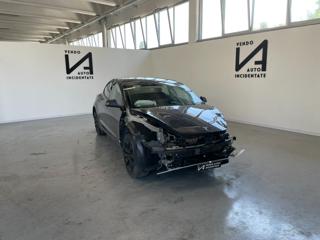 TESLA Model 3 STANDARD 351CV RWD PLUS