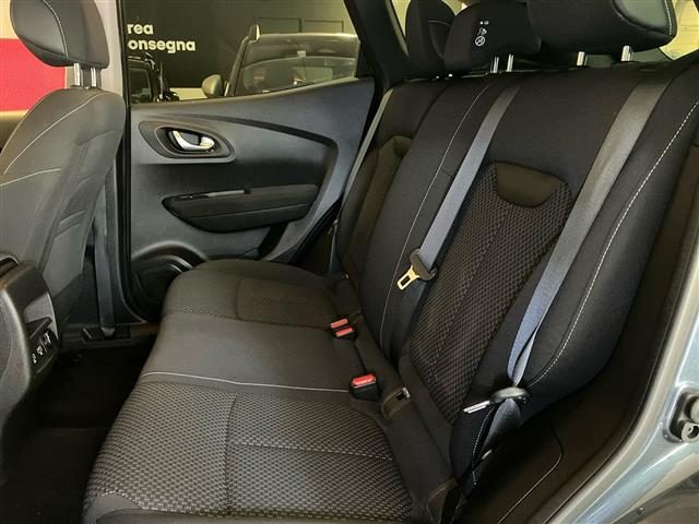 RENAULT Kadjar usata 11