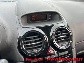 OPEL Corsa usata 18