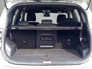 KIA Carens usata, con Cerchi in lega