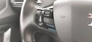 PEUGEOT 308 usata, con Climatizzatore automatico, 2 zone