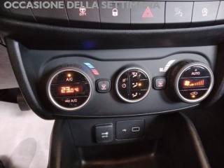 FIAT Tipo usata, con Immobilizzatore elettronico