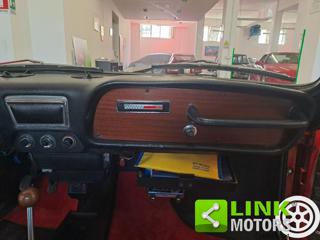 FIAT 850 usata 36