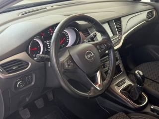 OPEL Astra usata, con Servosterzo