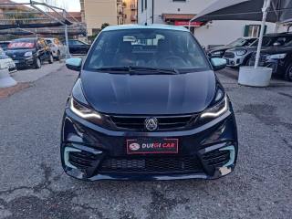 AIXAM City usata, con Autoradio