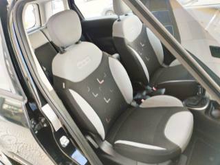 FIAT 500L usata, con Controllo trazione