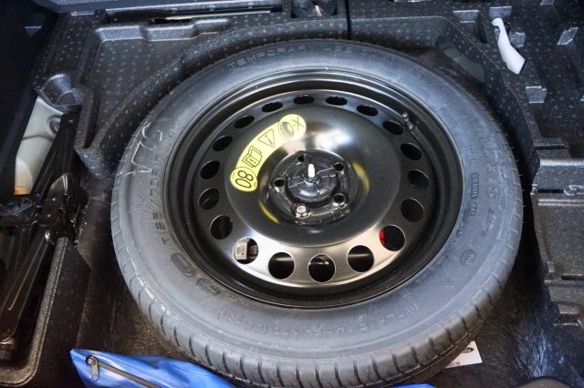 FORD Kuga usata, con Hill holder