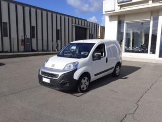 FIAT Fiorino PROMO FIN. 1.3 MJT 95CV Cargo SX