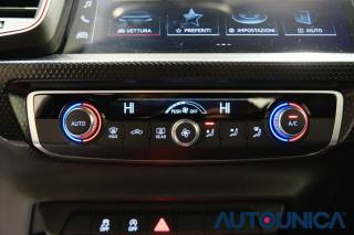 AUDI A1 usata, con Vivavoce