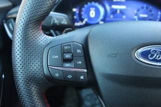 FORD Puma usata, con Sensore di pioggia