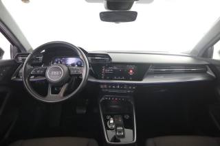 AUDI A3 usata 3