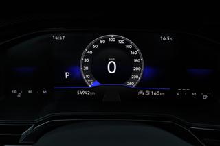 VOLKSWAGEN Taigo usata, con Vivavoce