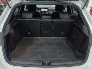 MERCEDES-BENZ A 180 usata, con Filtro antiparticolato