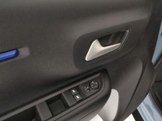 CITROEN C3 usata, con Servosterzo