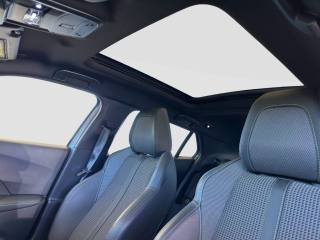 PEUGEOT 2008 usata 12