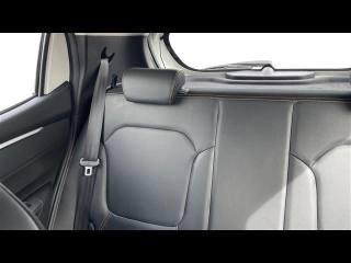 DACIA Spring usata, con ESP