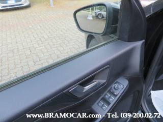 FORD Kuga usata, con Controllo automatico clima
