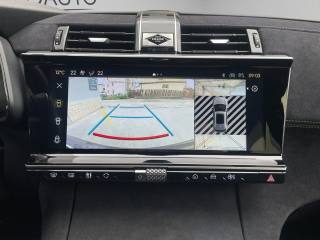 DS AUTOMOBILES DS 7 usata 15