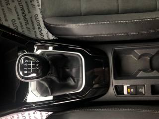 VOLKSWAGEN T-Roc usata, con Touch screen