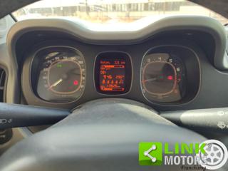 FIAT Panda usata 18