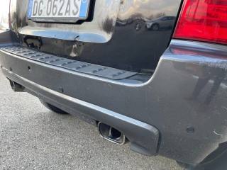 KIA Sportage usata 17