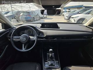 MAZDA CX-30 usata, con ESP