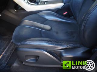 LAND ROVER Range Rover Evoque usata 25