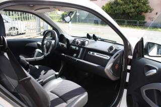 SMART ForTwo usata 13