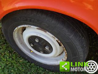 FIAT 126 usata 78