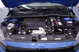 OPEL Corsa usata, con Sensore di pioggia