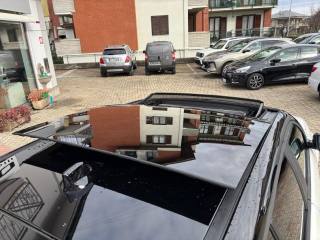 JEEP Avenger usata, con Chiusura centralizzata