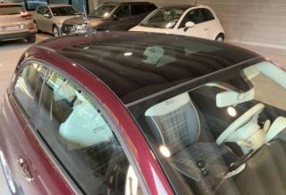 FIAT 500 usata, con Alzacristalli elettrici