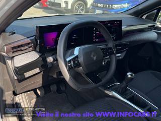 RENAULT Clio usata, con Chiusura centralizzata