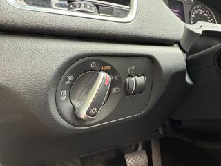AUDI Q3 usata 66