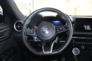 ALFA ROMEO Tonale usata, con Cruise Control