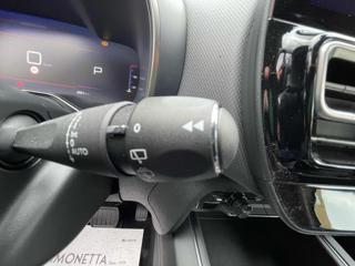CITROEN C5 Aircross usata, con Vetri oscurati