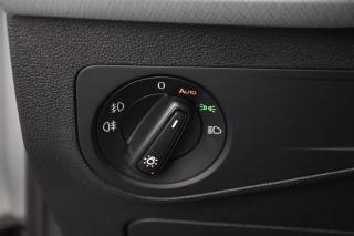 SEAT Tarraco usata, con USB