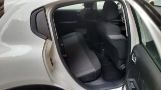 CITROEN C3 usata, con Climatizzatore