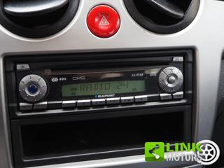 CHEVROLET Matiz usata 41