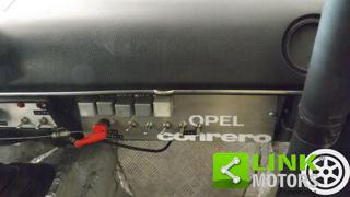 OPEL Ascona usata 25